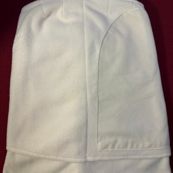 Halo SleepSack Swaddle 0-3 Months - Picture 6 of 7